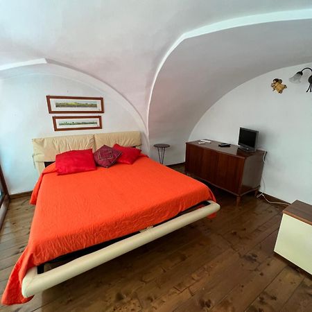 Ferienwohnung Il Ponte Di Vetro House Brindisi Exterior foto